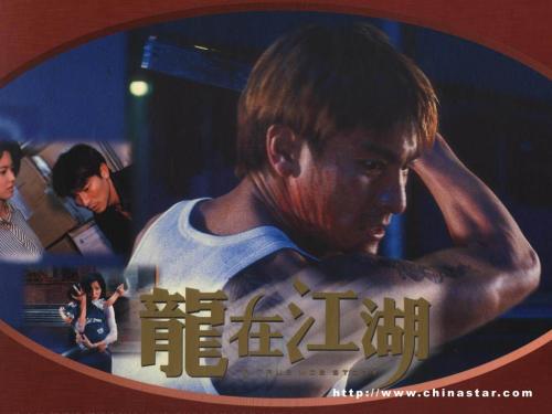 买个假日本青山学院大学文凭毕业证